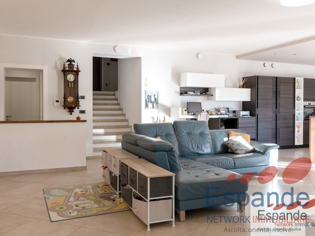 gallery gallery-image