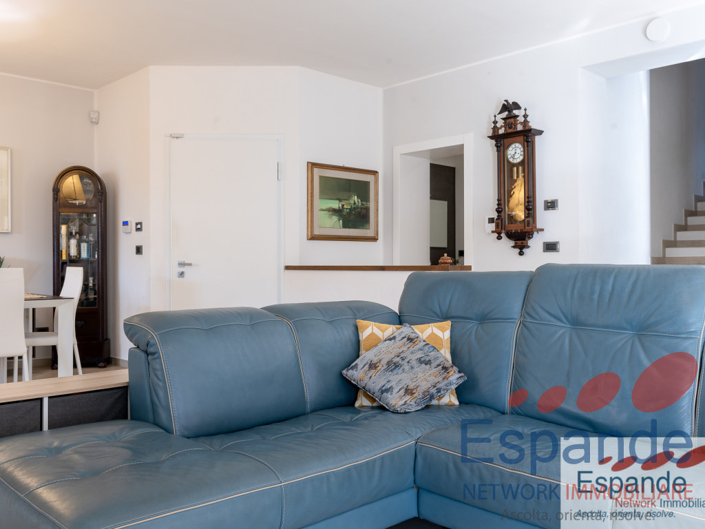 gallery gallery-image
