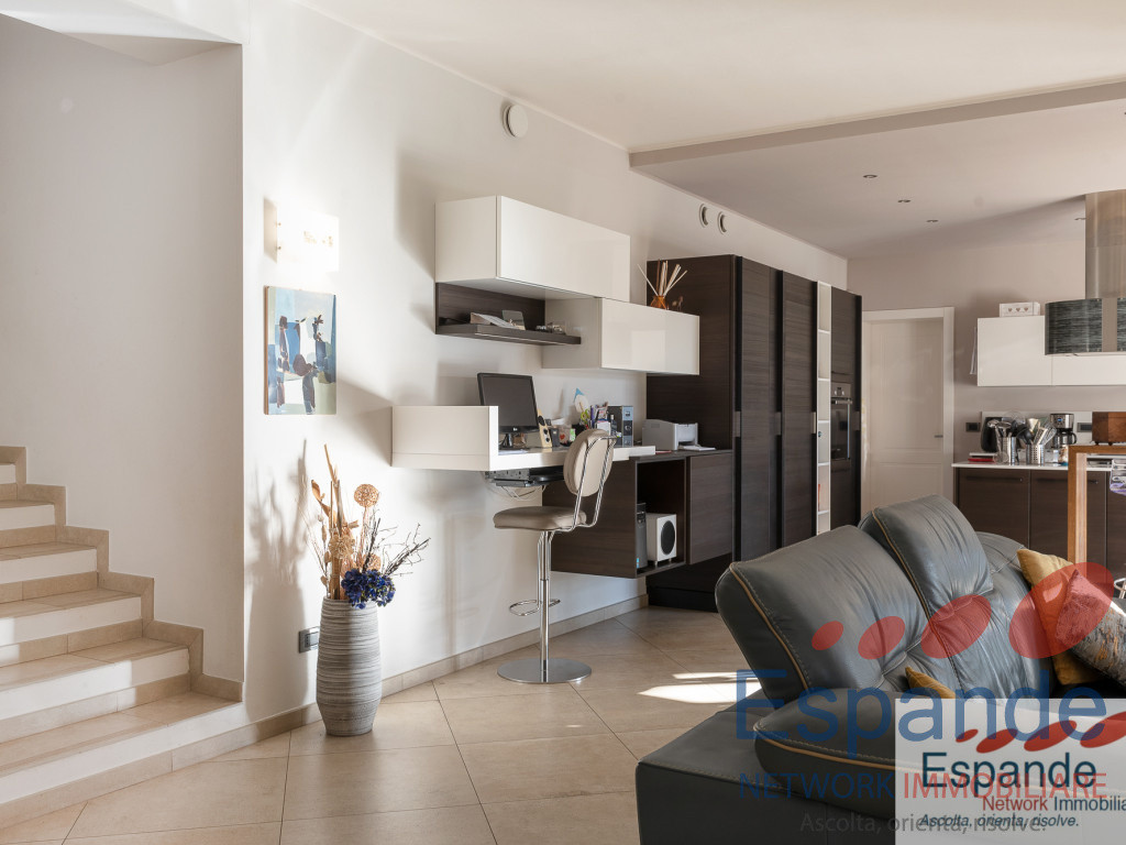 gallery gallery-image