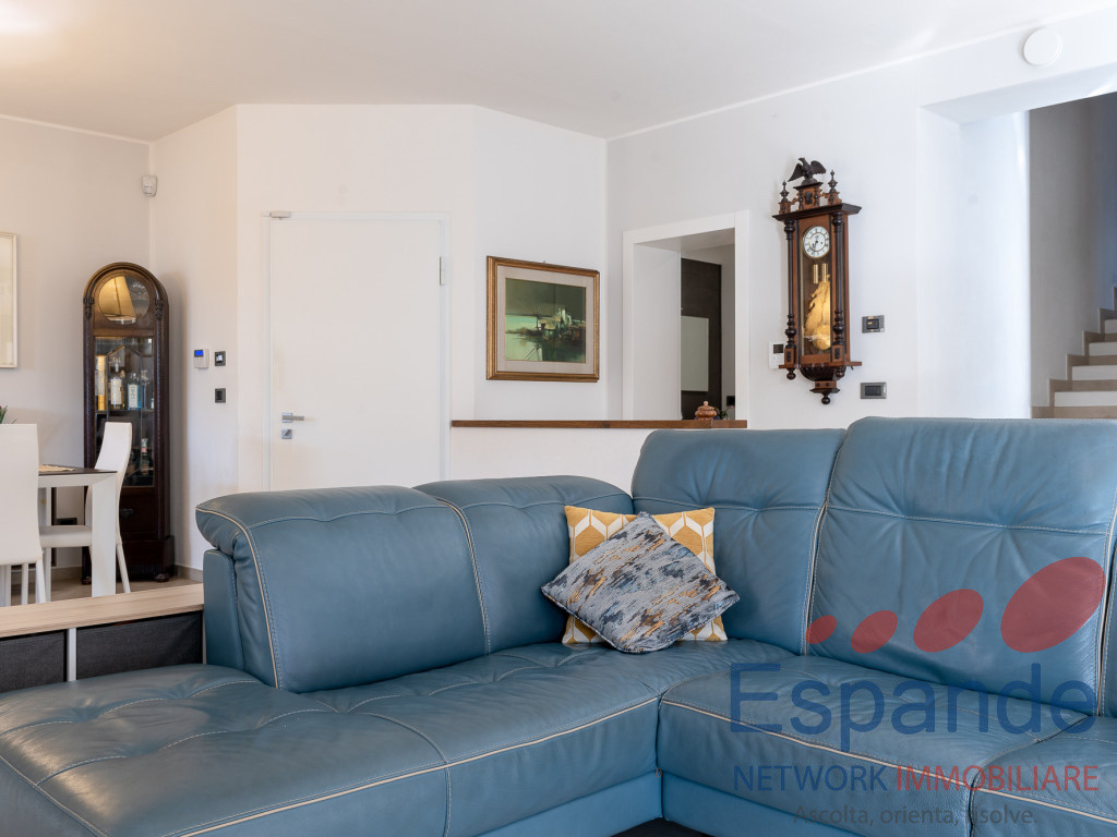 gallery gallery-image