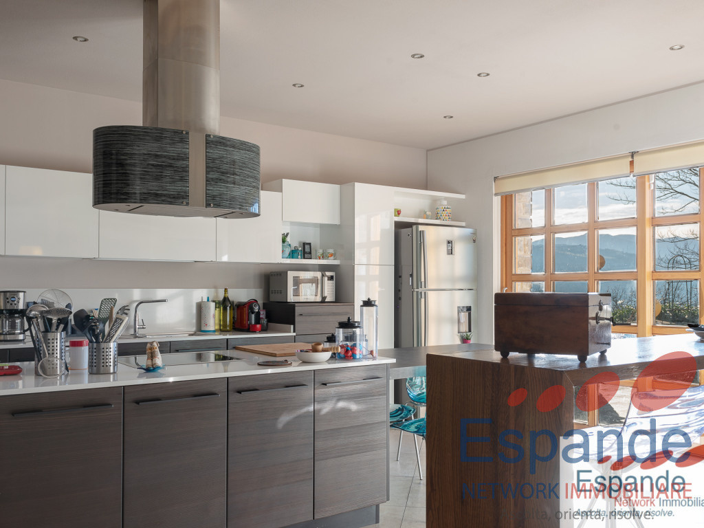 gallery gallery-image