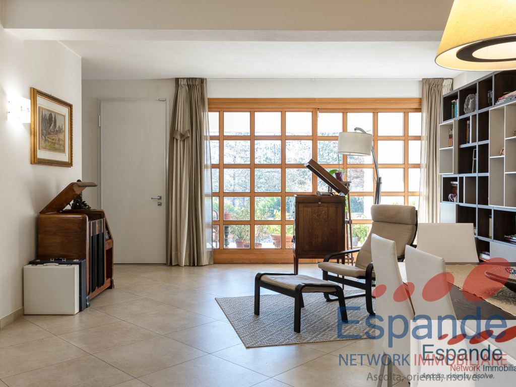 gallery gallery-image