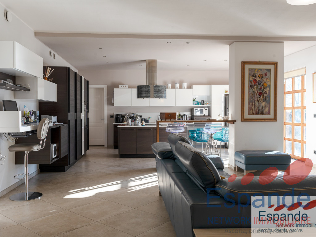 gallery gallery-image