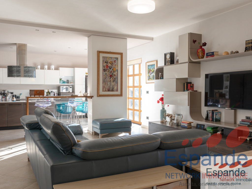 gallery gallery-image