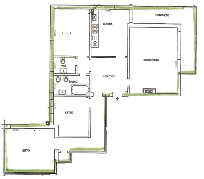gallery gallery-image