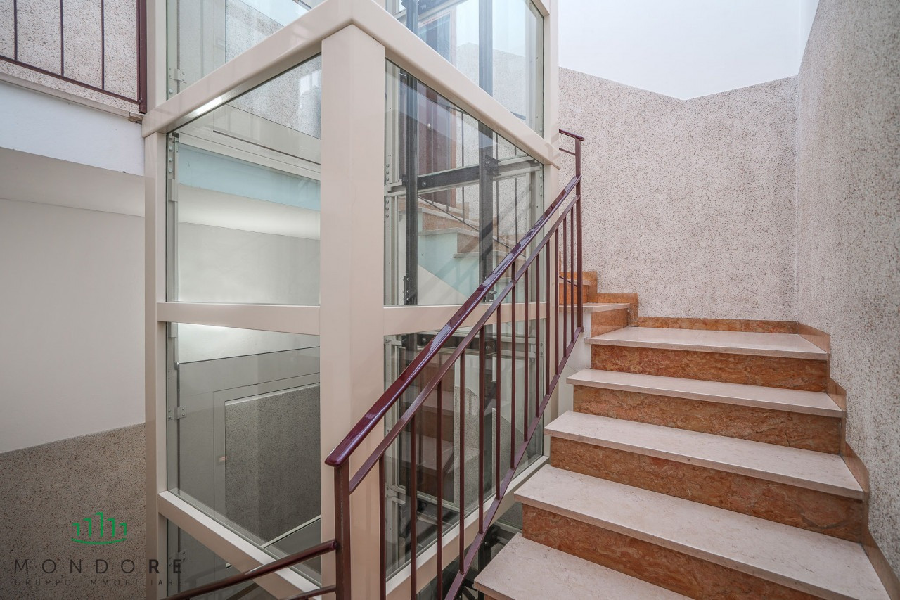 gallery gallery-image