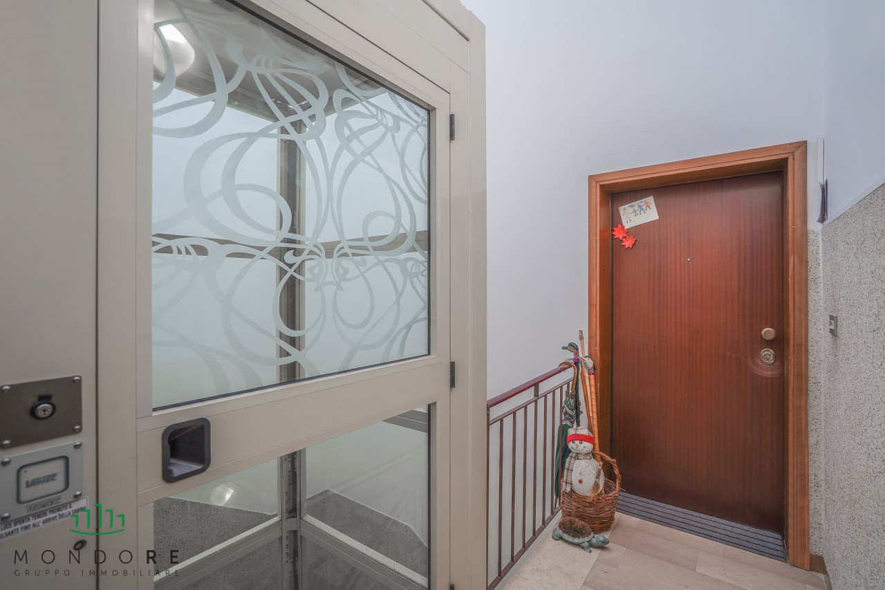 gallery gallery-image