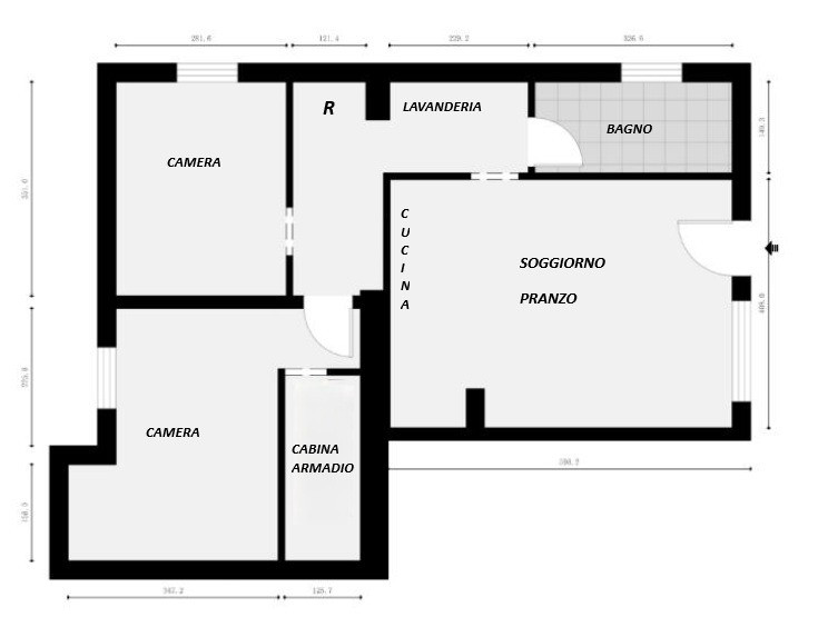 gallery gallery-image