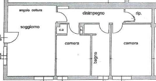 gallery gallery-image