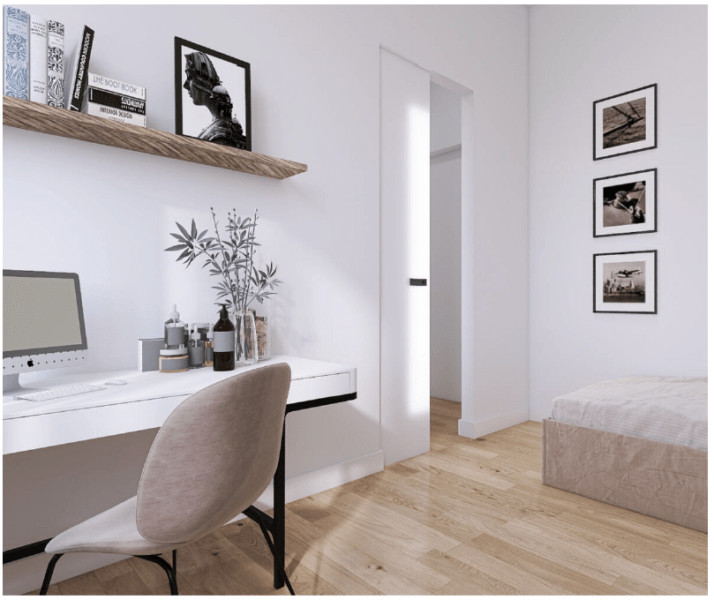gallery gallery-image