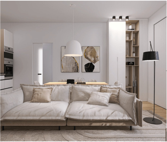gallery gallery-image