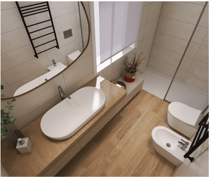 gallery gallery-image
