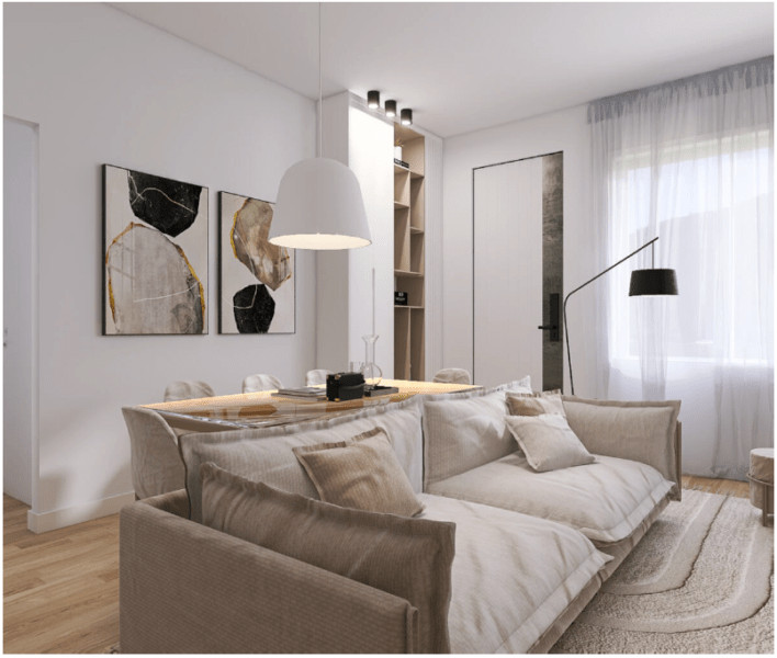 gallery gallery-image