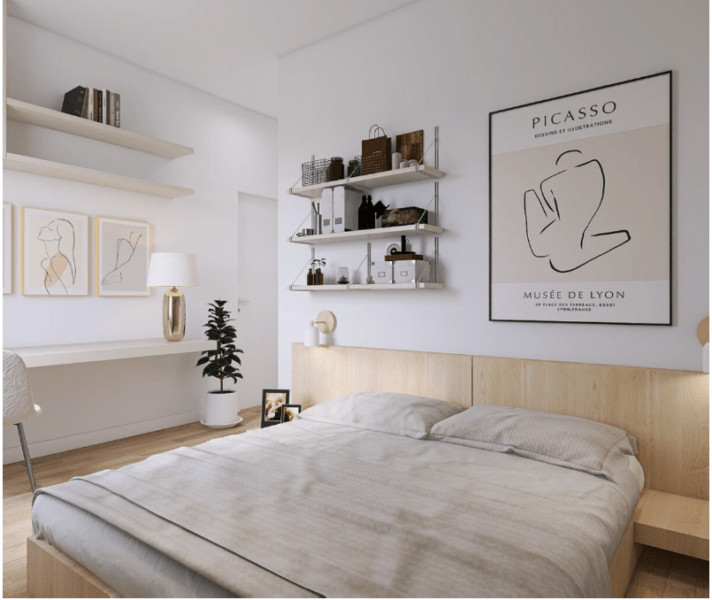 gallery gallery-image