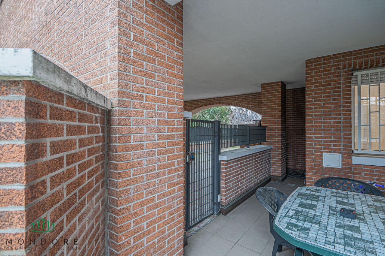 gallery gallery-image