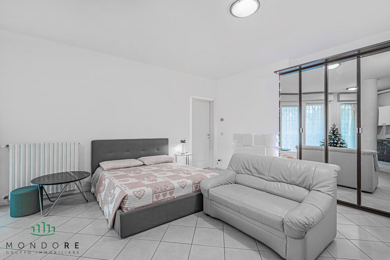 gallery gallery-image