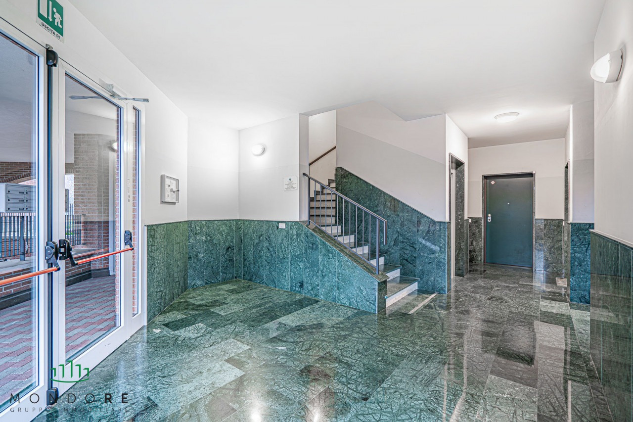gallery gallery-image