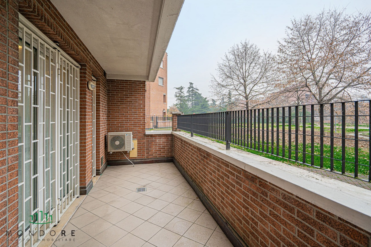 gallery gallery-image
