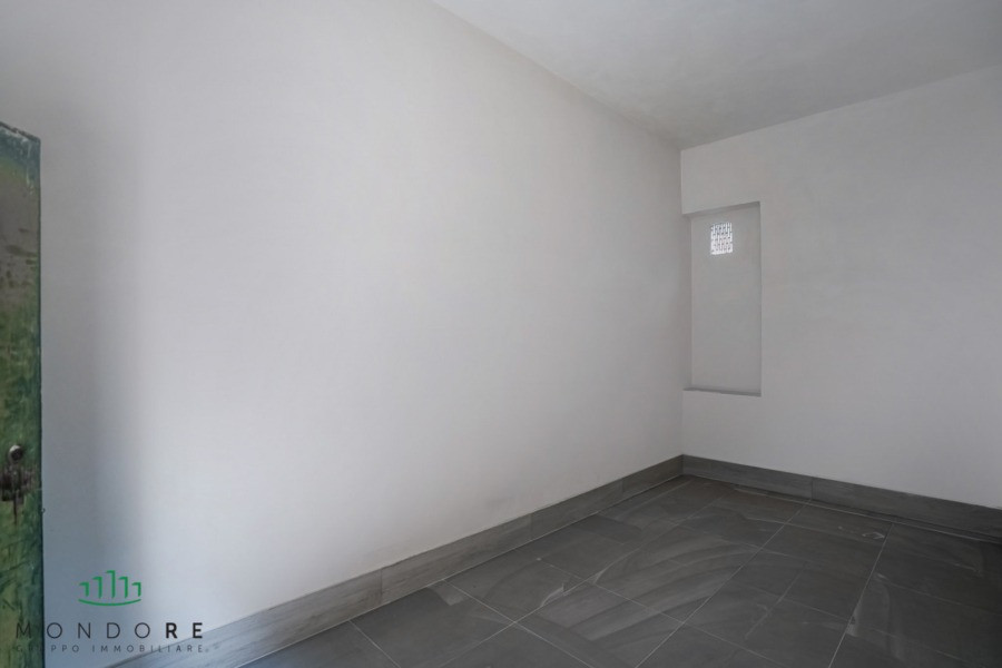 gallery gallery-image