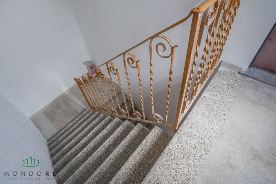 gallery gallery-image