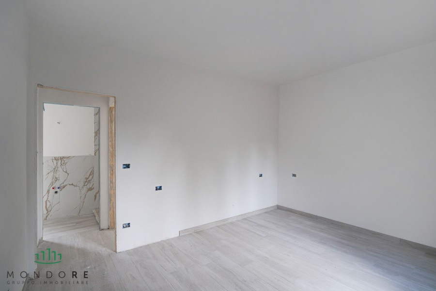 gallery gallery-image