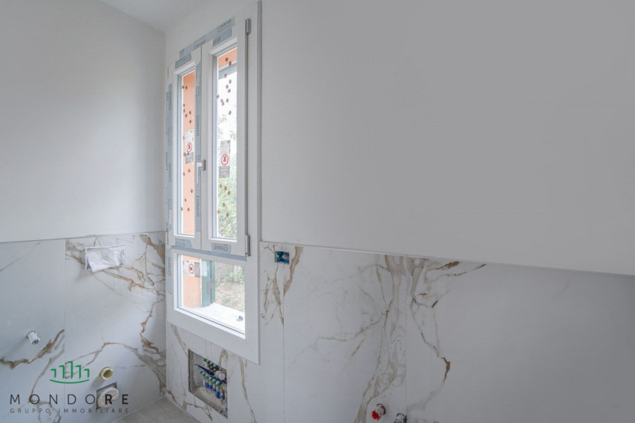 gallery gallery-image