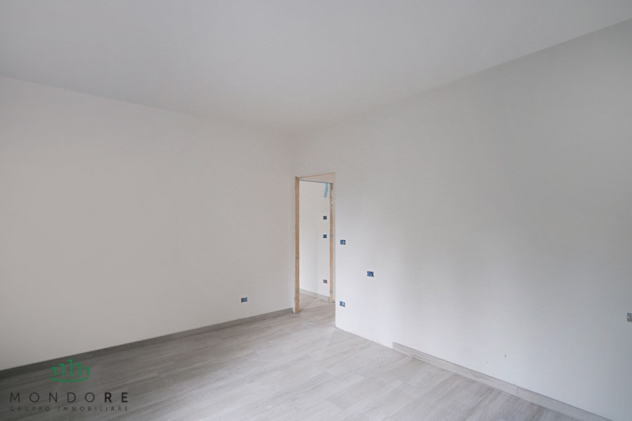 gallery gallery-image