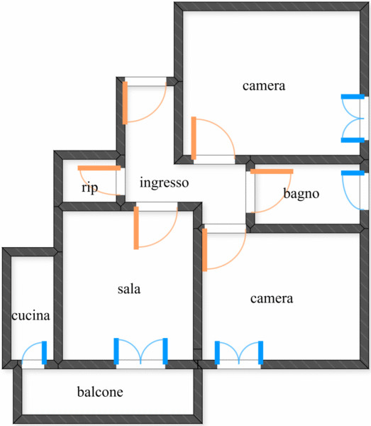 gallery gallery-image