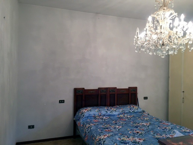 gallery gallery-image