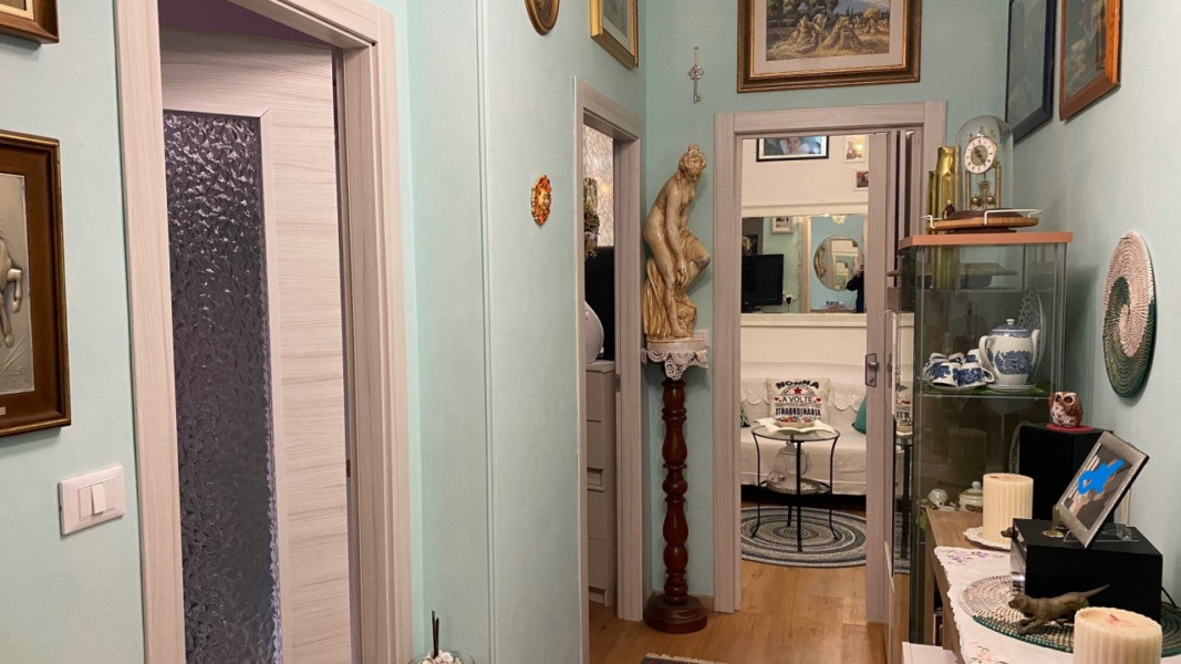 gallery gallery-image