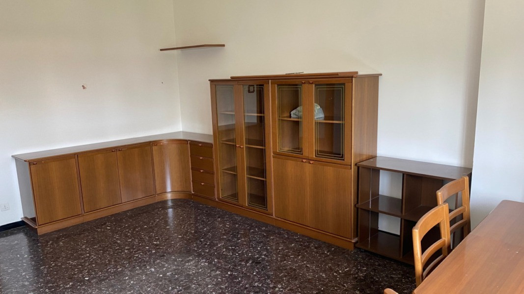 gallery gallery-image