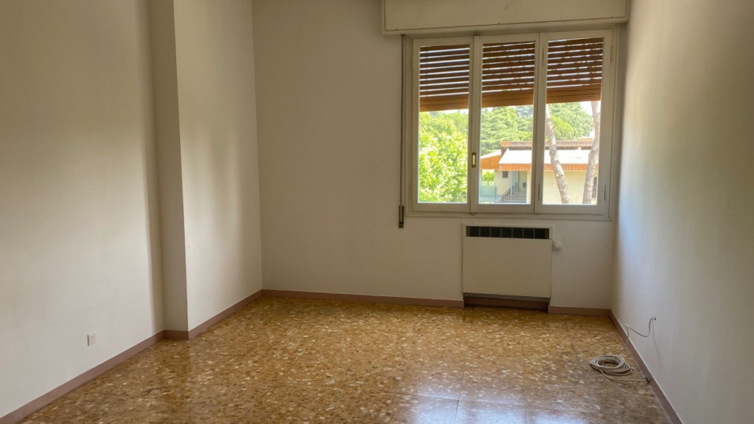 gallery gallery-image