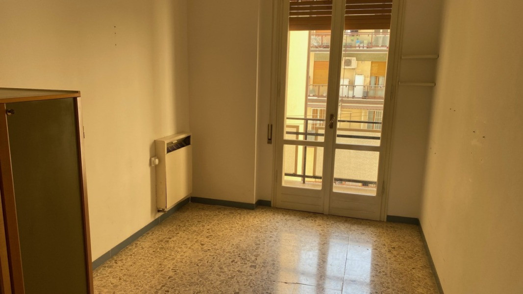 gallery gallery-image