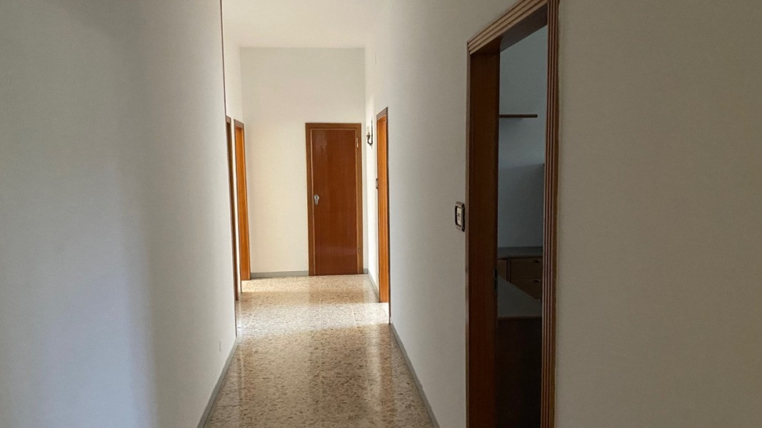 gallery gallery-image