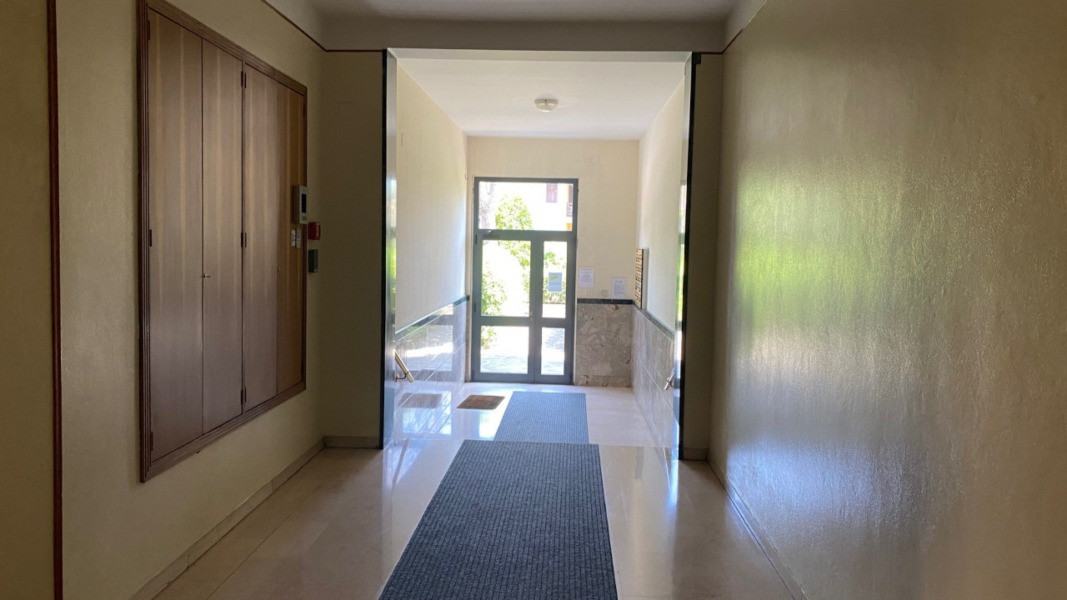 gallery gallery-image