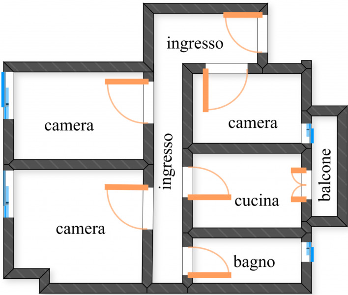 gallery gallery-image