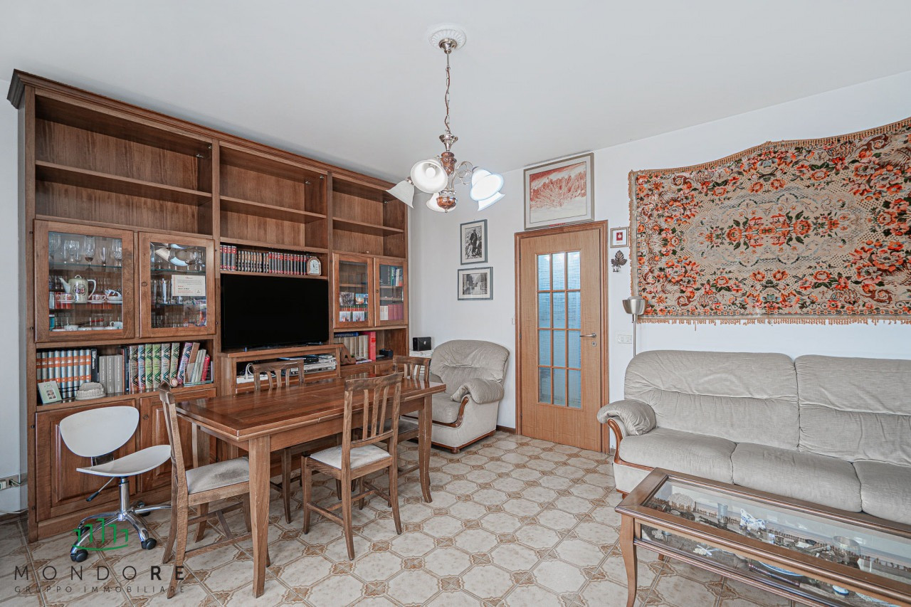 gallery gallery-image