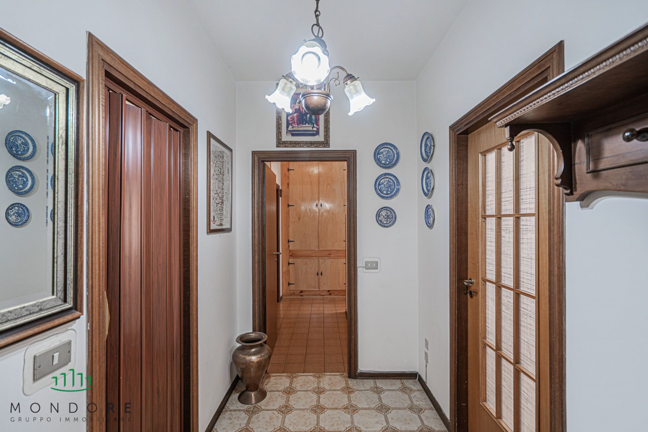 gallery gallery-image
