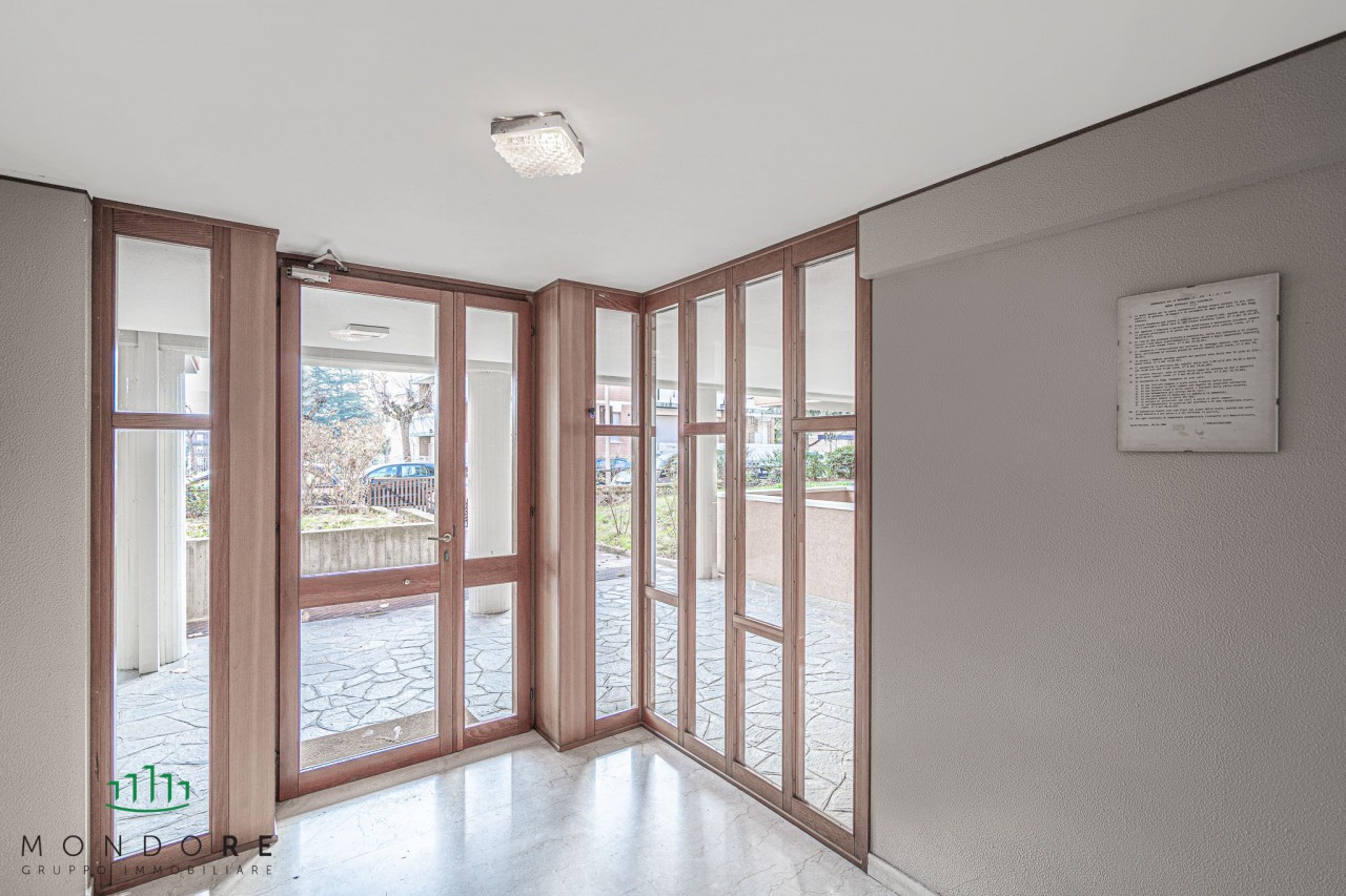 gallery gallery-image