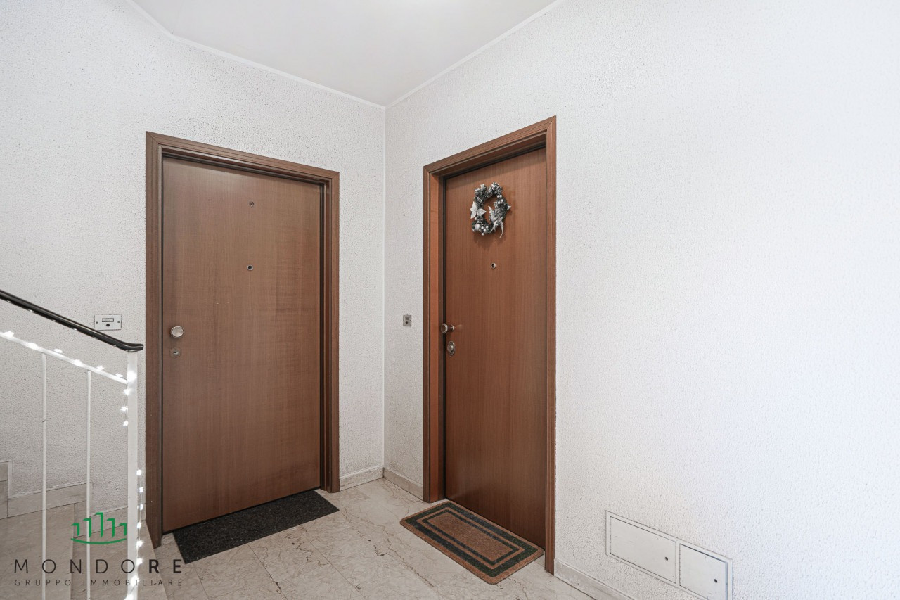 gallery gallery-image