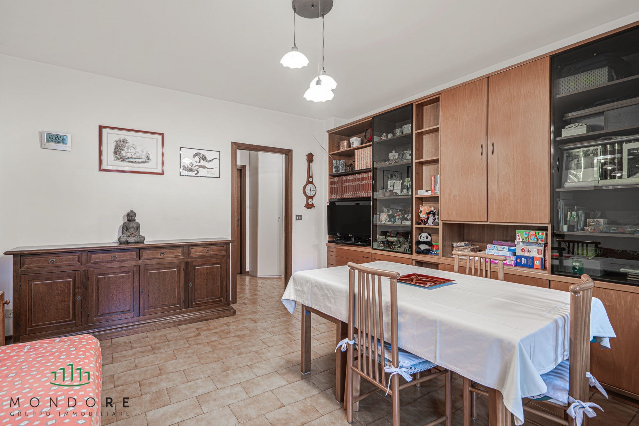 gallery gallery-image