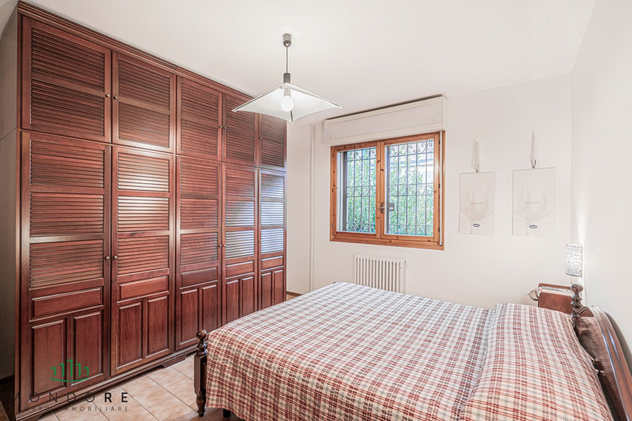 gallery gallery-image