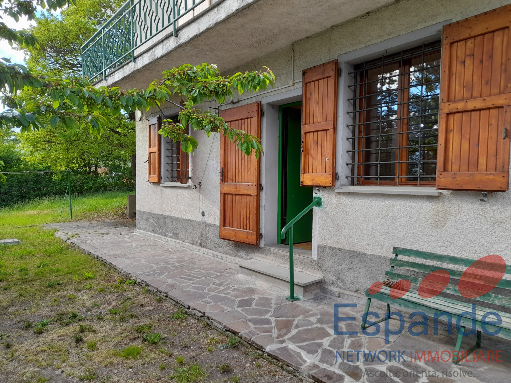 gallery gallery-image