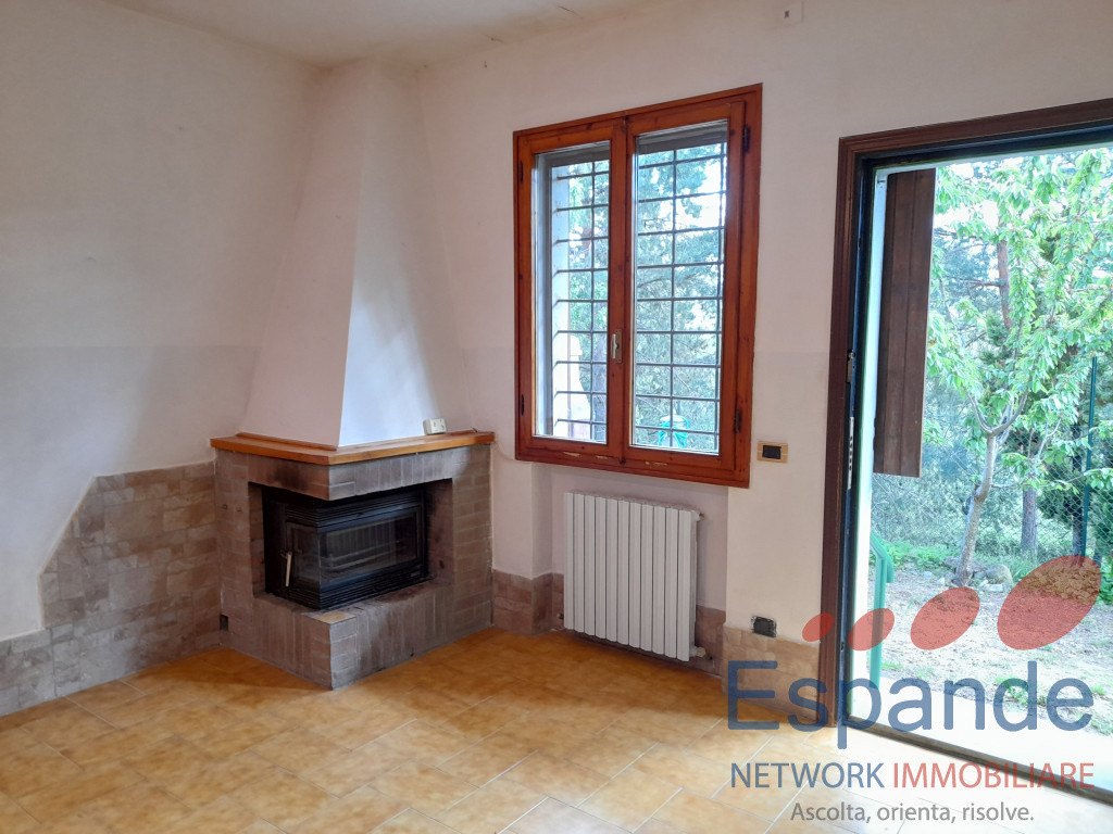 gallery gallery-image