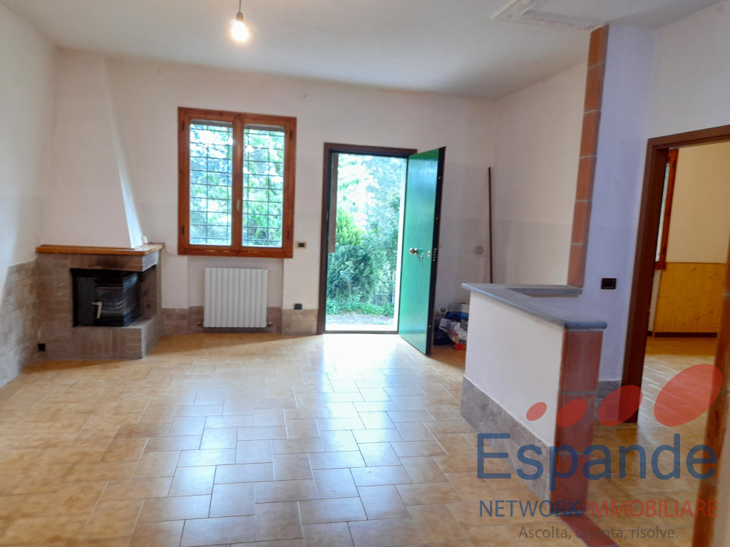 gallery gallery-image