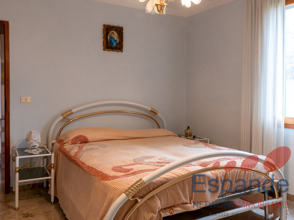 gallery gallery-image