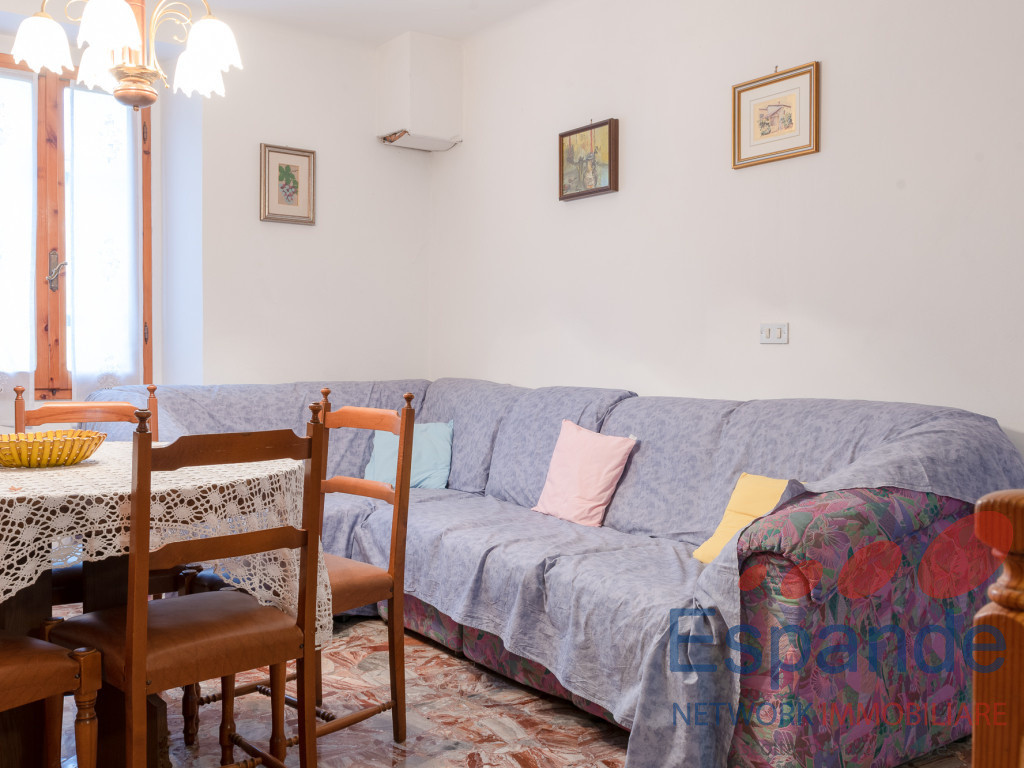 gallery gallery-image