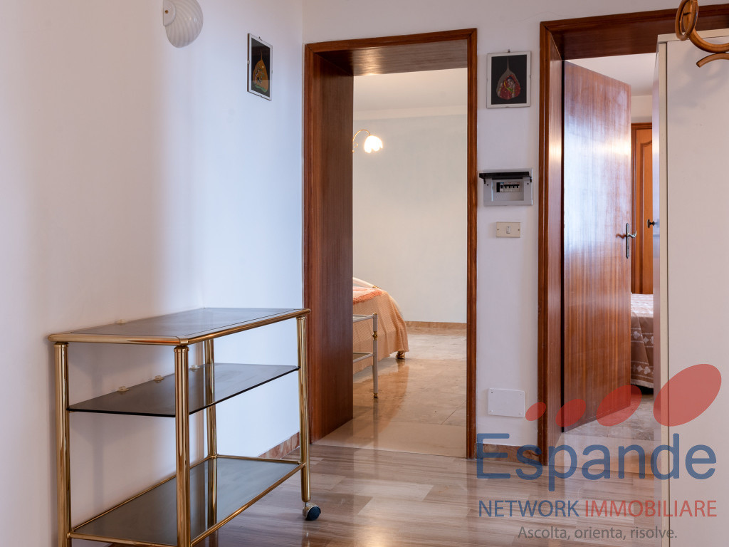 gallery gallery-image