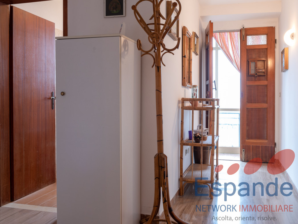 gallery gallery-image