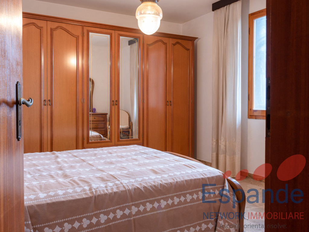 gallery gallery-image